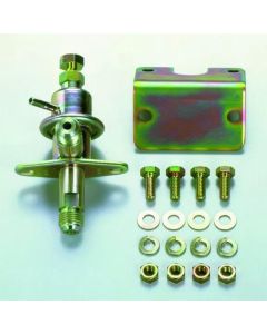 HKS Fuel Pressure Regulator Universal- HKS-1407-RA015
