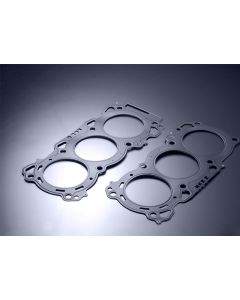 HKS 88-93 Toyota Celica All Trac Turbo / 85-95 MR2 87.5mm Stopper Headgasket - 2301-RT035