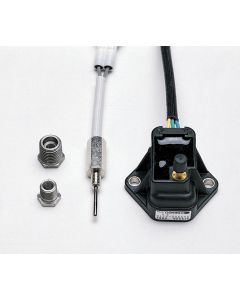 HKS Air temp sensor M6 for VPC - 4603-RA001