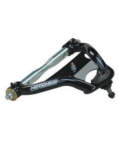 Hotchkis 70-81 Camaro/Firebird Tubular Upper A-Arms - 1106