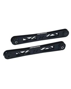 Hotchkis 05-12 Ford Mustang Lower Trailing Arms - 1316