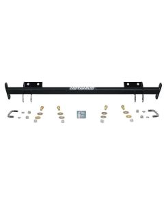 Hotchkis Sway Bar Brace for Camaro & Firebird 67-69