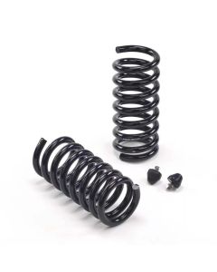 Hotchkis 97-03 Ford F150 2WD Std. Cab Front Coil Springs - 1939F