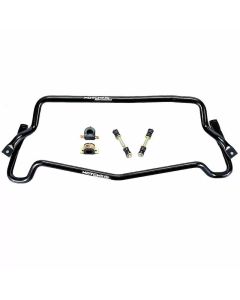 Hotchkis 77-96 GM B-Body Wagon Only Sway Bar Kit - 2206