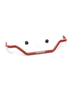 Hotchkis Front Sport Sway Bar Nissan 350Z | G35- HOTC-22413F