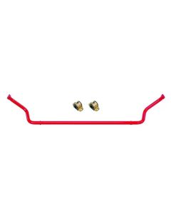 Enhance Handling: Hotchkis Rear Sway Bar for Scion tC