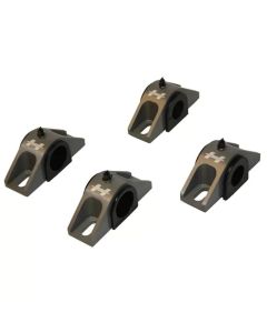 Upgrade Your Ride: Hotchkis Sway Bar Bracket 22441