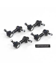 Hotchkis 04-07 STi Front & Rear Endlink Set - 25405