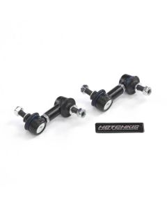 Hotchkis 04-07 STi Front Endlink Set - 25405F