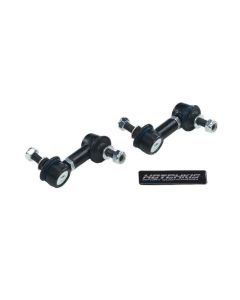 Hotchkis 04-07 STi Rear Endlink Set - 25405R