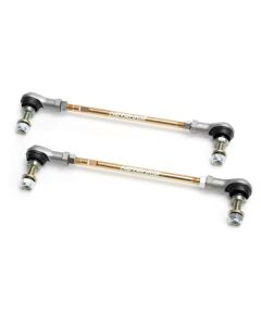 Hotchkis BMW 14+ 228i / 12+ 320i/328i / 14+ 428i Front Endlink Kit - 25840F