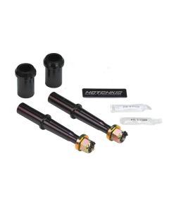 Hotchkis 1971-1972 Dodge Dart / Plymouth Duster Pivot Shaft Kit - 3005