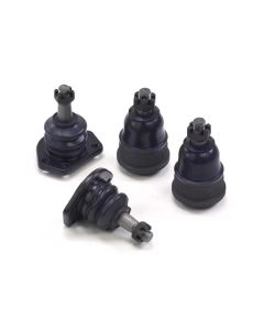 Hotchkis 67-69 Camaro/Firebird Premium Ball Joint Kit - 34080001