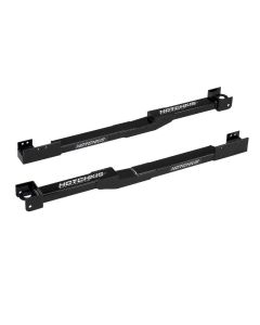 Hotchkis Sub Frame Connectors for 1967-69 Camaro/Firebird