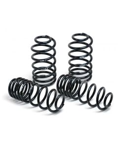 H&R 15-21 BMW i8 Coupe I12 Sport Spring - 28787-1