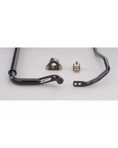 Hotchkis 04-04 Audi S4 (B6/B7 Platform) Swaybar Set - 22829