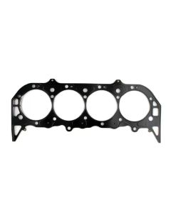 Chevrolet Mark-IV Big Block V8 Cylinder Head Gasket