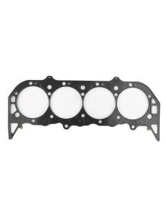 Cometic GM Gen II/ Mark IV BB 4.630in Bore .045in MLS (396 / 402 / 427 / 454) Head Gasket - C5331-045