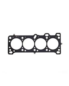 Cometic Mazda Miata 1.6L 80mm .051 inch MLS Head Gasket B6D Motor - C4122-051