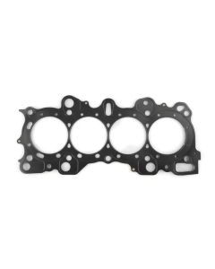 Cometic Gasket Automotive Honda B16A2/B16A3/B17A1/B18C1/B18C5 Cylinder Head Gasket N/A- COME-C4182-0
