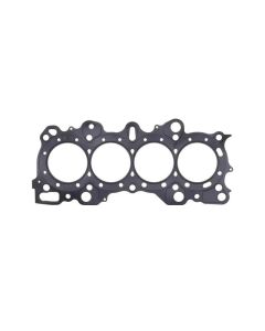 Cometic Gasket Automotive Honda B16A2/B16A3/B17A1/B18C1/B18C5 Cylinder Head Gasket N/A- COME-C4232-0