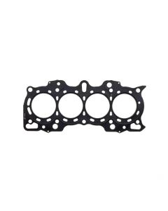 Cometic Honda/Acura DOHC 81mm B18A/B .051 inch MLS Head Gasket/ nonVTEC - C4238-051