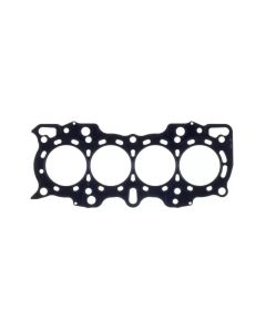 Cometic Gasket Automotive Honda B18A1/B18B1 Cylinder Head Gasket Acura Integra N/A 1990-2001 1.8L 4-