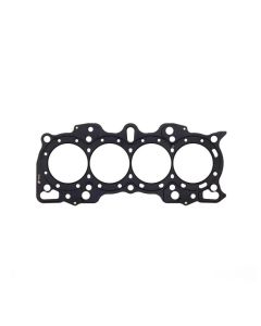 Cometic Honda Hybrid LS/CRV-VTEC 85mm .051 inch MLS Head Gasket B18/B20 w/VTEC Head - C4194-051