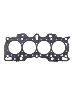 Cometic Honda Hybrid LS/VTEC 81mm 90+ B18 w/ VTEC Head .040 inch MLS Head Gasket - C4237-040