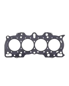Cometic Honda Hybrid LS/VTEC 81.5mm 90+ B18 w/ VTEC Head .040 inch MLS Head Gasket - C4236-040