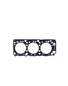 Cometic Gasket Automotive Mitsubishi 6G72 Cylinder Head Gasket Mitsubishi N/A- COME-C4243-051