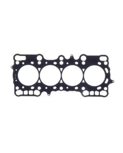 Cometic Honda Prelude 88mm 92-96 2.2LTR VTEC .040 inch MLS Head Gasket GSKT - C4198-040