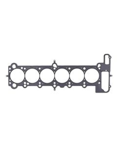 Cometic BMW S50B30/S52B32 US ONLY 87mm .098 inch MLS Head Gasket M3/Z3 92-99 - C4329-098