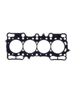 Cometic Gasket Automotive Honda H22A4/H22A7 Cylinder Head Gasket Honda Prelude N/A 1997-2001- COME-C