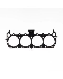 Cometic Gasket Automotive Chrysler B/RB V8 Cylinder Head Gasket N/A- COME-C5459-120