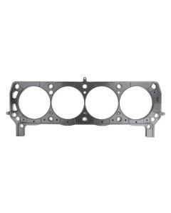 Cometic Ford 289/302/351 4.200 inch Bore .080 inch MLS-5 Head Gasket (Non SVO) - C5517-080