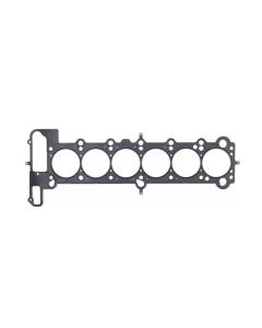 BMW M50B25/M52B25/M52B28 Cylinder Head Gasket - COME-C4328-070
