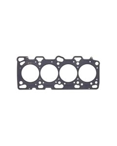 Cometic Gasket Automotive Mitsubishi 4G63T Cylinder Head Gasket Mitsubishi Lancer N/A 2003-2005 2.0L