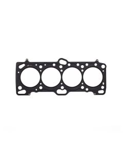 Cometic Gasket Automotive Mitsubishi 4G63/4G63T Cylinder Head Gasket Mitsubishi N/A- COME-C4234-027