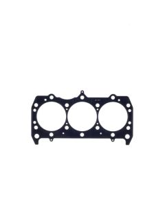 Cometic 75-87 Buick V6 196/231/252 Stage I & II 4.02 inch Bore .066 inch MLS-5 Head Gasket - C5692-066