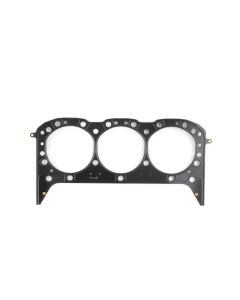 Cometic Chevy 229/262 V-6 4.3L 4.06in Bore .040 inch MLS Head Gasket - C5739-040