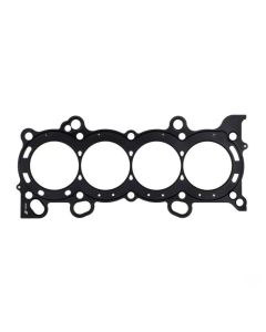 Cometic Honda K20/K24 89mm Head Gasket .040 inch MLS Head Gasket - C4313-040