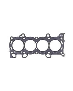 Cometic Honda K20/K24 86mm Head Gasket .040 inch MLS Head Gasket - C4300-040