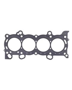 Cometic Honda K20/K24 87mm Head Gasket .045 inch MLS Head Gasket - C4311-045