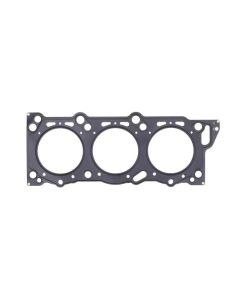 Cometic Gasket Automotive Nissan VG30DE/VG30DETT Cylinder Head Gasket Nissan 300ZX N/A 1990-1996- CO