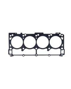 Cometic Dodge 6.1L HEMI 4.100 inch Bore .051 inch MLS Head Gasket - C5876-051