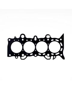 Cometic Gaskets .027 MLS Cylinder Head Gasket 76mm Gasket Bore. Each Honda Civic 2001-2005 1.7L 4-