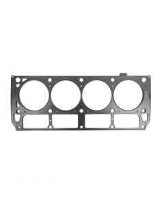 Cometic 2006+ GM LS7 7.0L 4.150 inch Bore .040 inch MLS Head Gasket - C5889-040