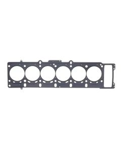 Cometic Gasket Automotive BMW S54B32 Cylinder Head Gasket BMW N/A- COME-C4505-040