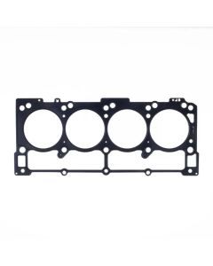Cometic 2011+ Dodge 6.4L Hemi 104.65mm Bore .080 inch MLS Head Gasket - RHS - C5026-080